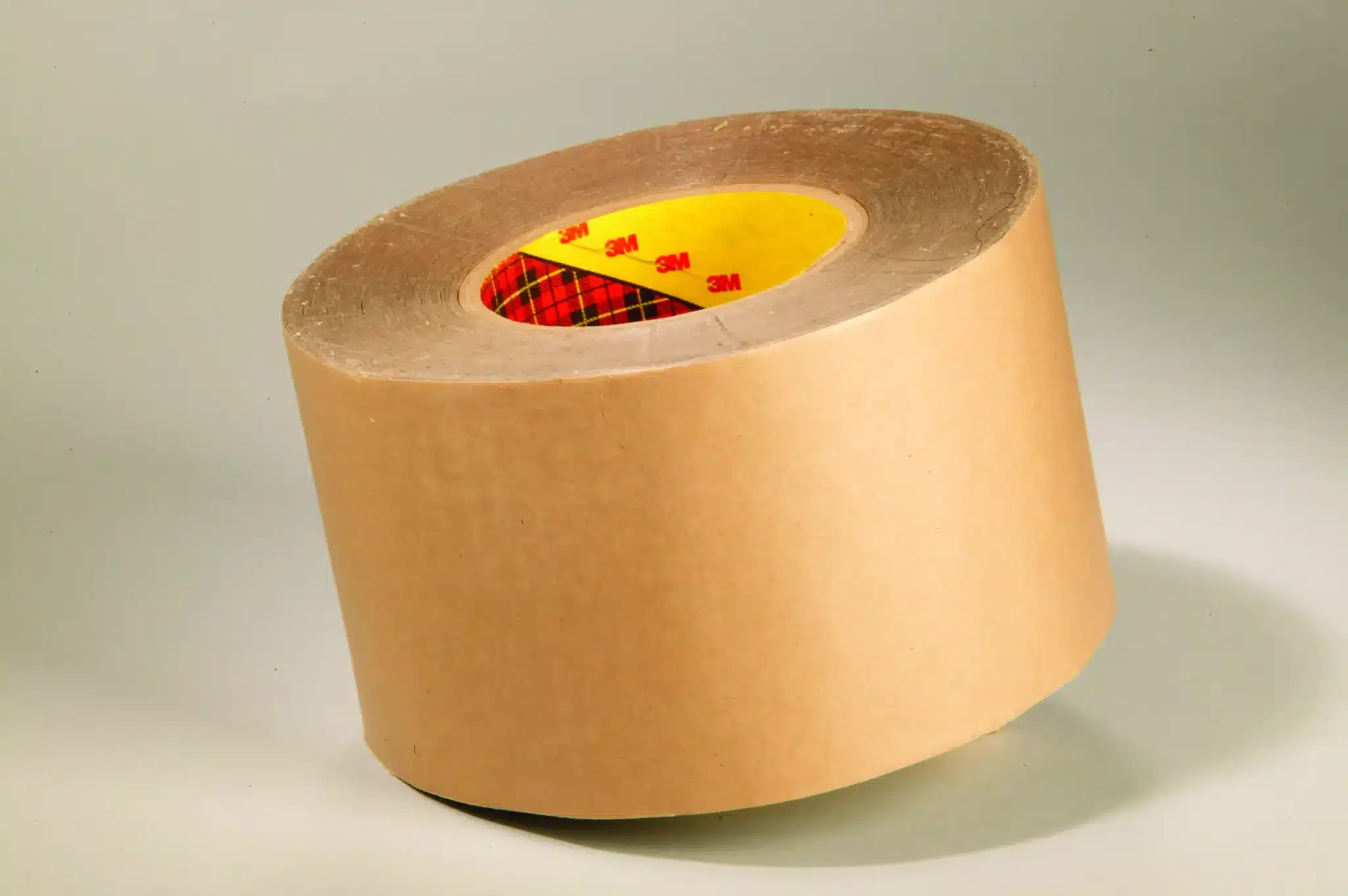 Reposdc Upvc 9425 Pc