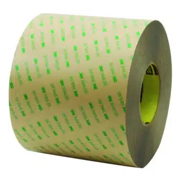 Scotch 300LSE 4 3M™ Adhesive Transfer Tape