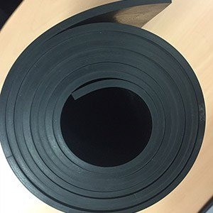 WRAS Solid EPDM Rubber | Advanced Seals And Gaskets