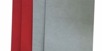 Betaflex Fibre Jointing Pads 350x350 (1) Betaflex Fibre Jointing Pads 350x350 (1)