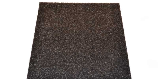 Ethafoam Sheet Ethafoam Sheet